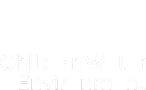 Chiltern Water & Environment: water testing in the South East